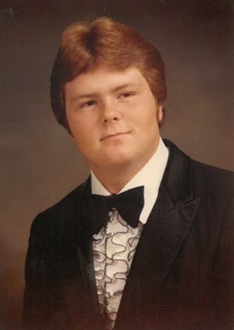 Obituary of Kenneth C. "Ken" Buice