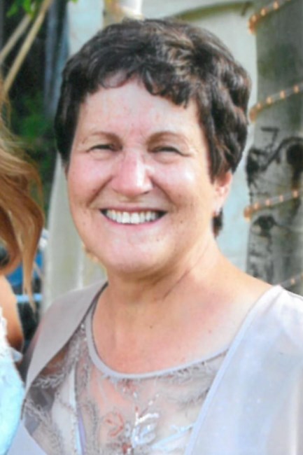 Obituary of Diane (Bujold) Belliveau