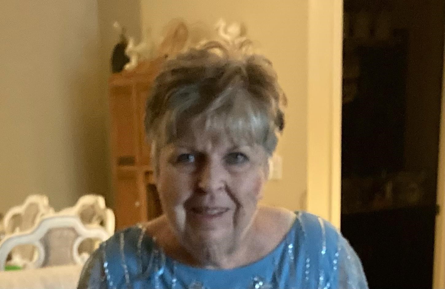 Obituary of Anita Lynn Neal