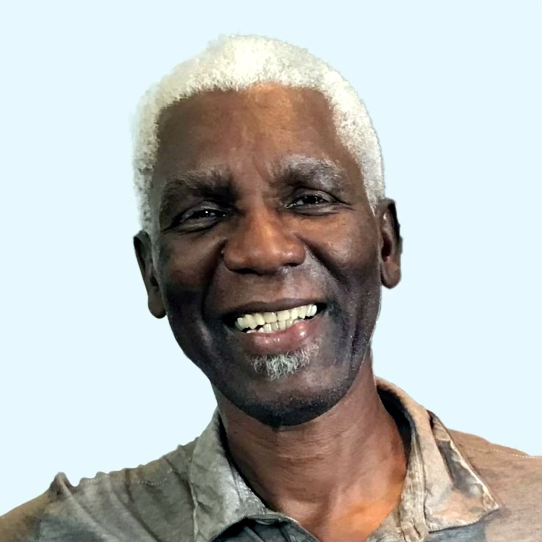 Wade Rakes Obituary - Jonesboro, GA