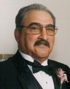 Obituary of Miguel DeSouza