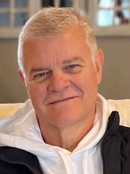 Obituary of James W. Lanning