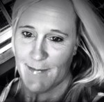 Leslie Young