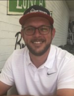 Brian Myers