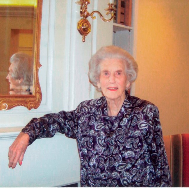 Obituary of Annie Ray Watkin Hoagland Strange