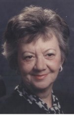 Pauline Brunet