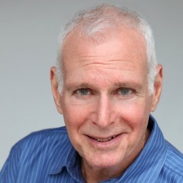 Obituary of Roy M Langer