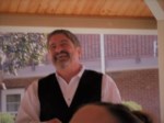 Gil Rodriguez