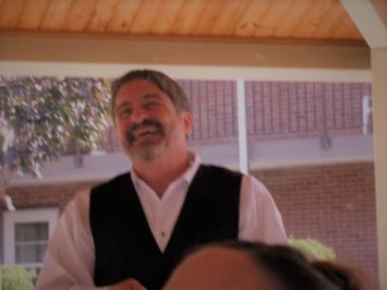 Obituary of Gil Rodriguez