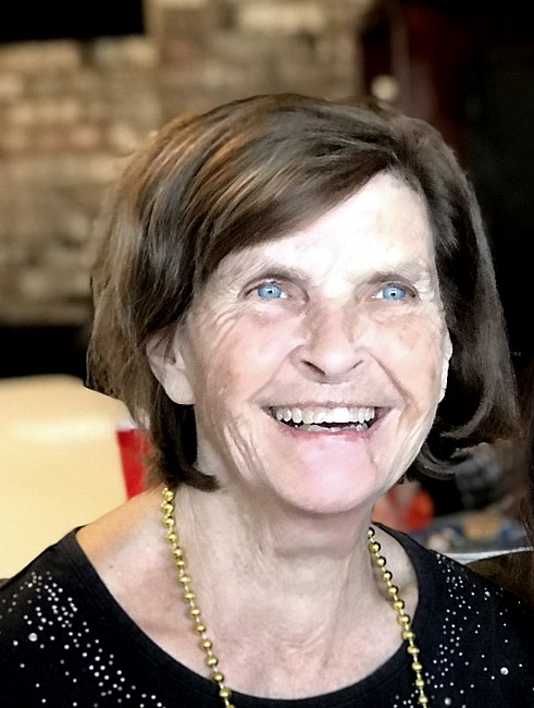 obituary image