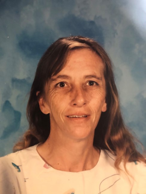 Obituary of Melva Ruth Cecil