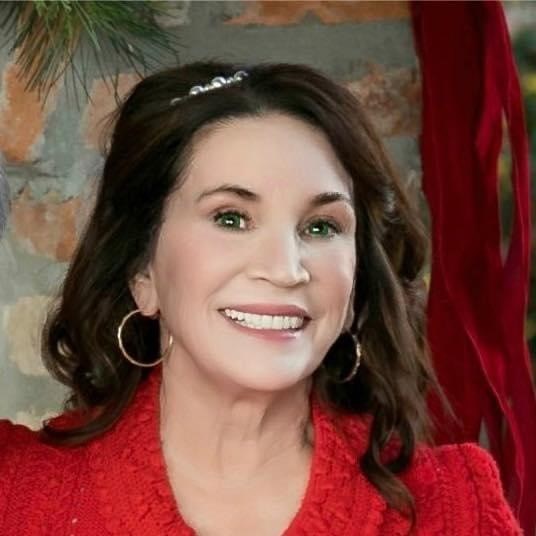 Obituary of Kathleen O'Brien Carmouche