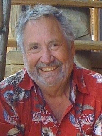 Obituary of Kirby Lane Dahl