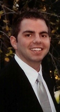 Obituary of Greg Kiblen