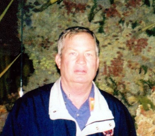 Obituary of Gary Dale Beard