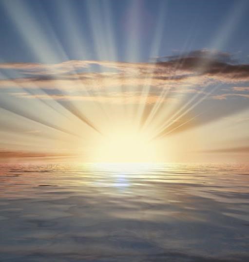 Obituary of Rita L Adams