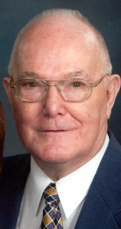 Johnnie Richey Obituary - New Braunfels, TX