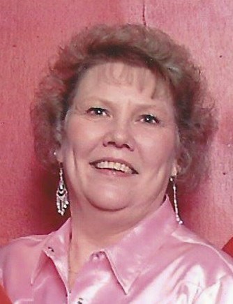 Obituary of Faye S. Glenn
