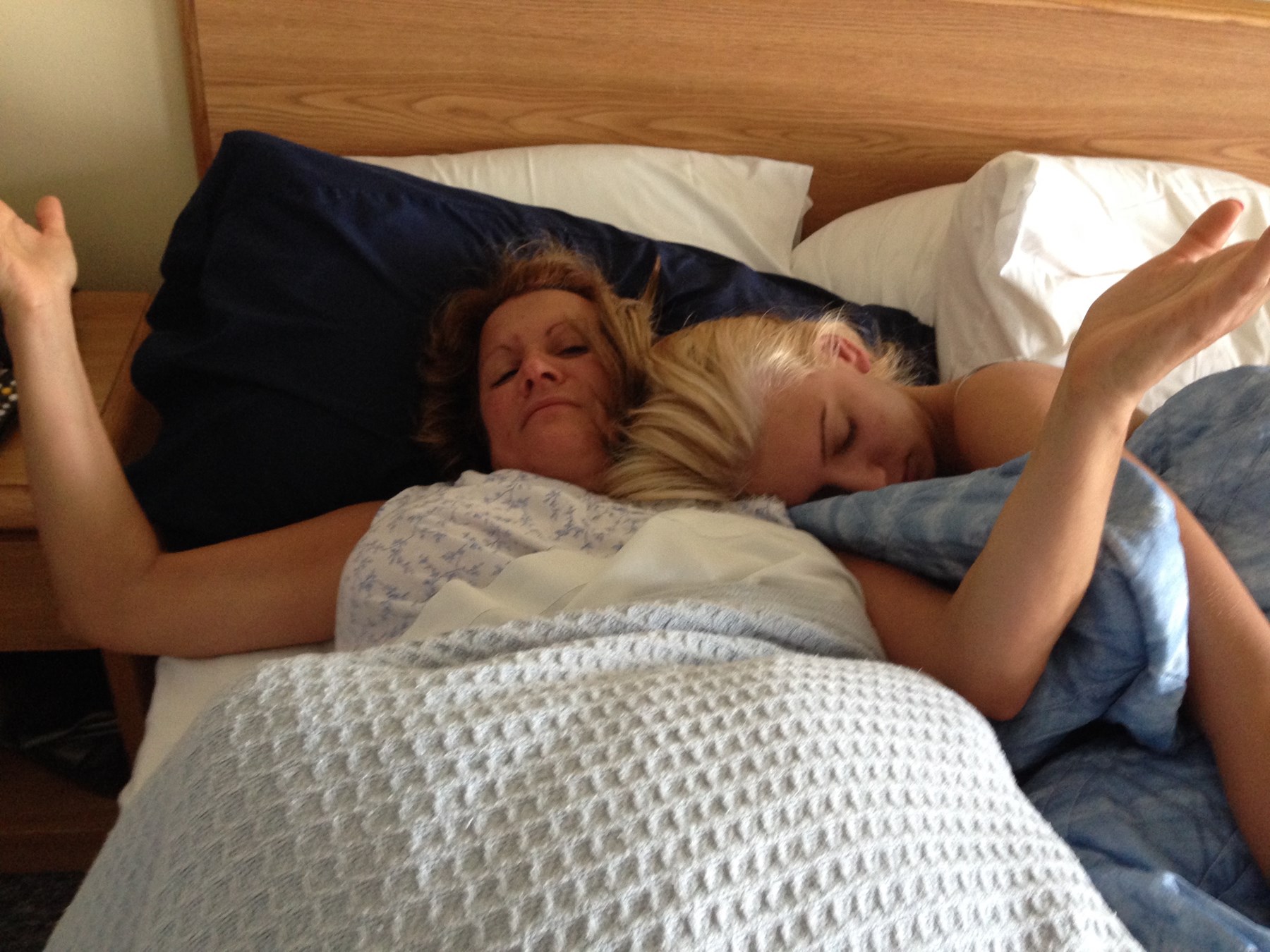 Shaina Cohen Obituary