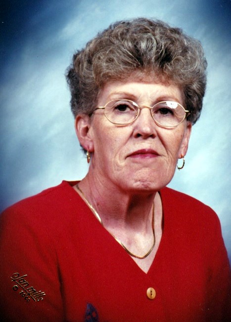 Obituary of Maizilane D. Ferguson
