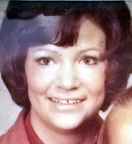 Obituary of Kathy Ellen Bigham