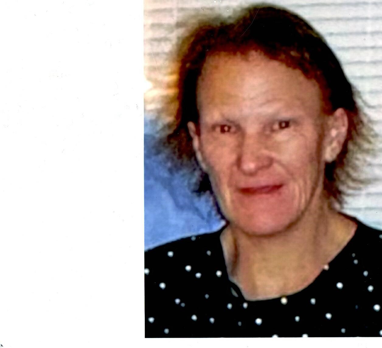Obituary of Miriam Lee Michael
