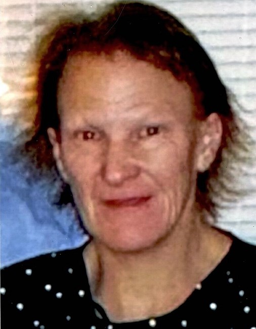 Obituary of Miriam Lee Michael