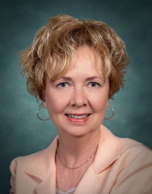 Obituary of Shirley Belle Crowley