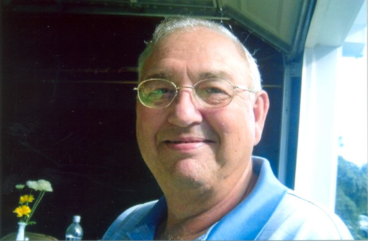 Leonard Sullivan Obituary Lancaster, OH