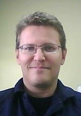 Avis de décès de André Guérin