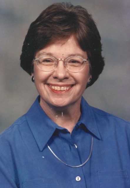 Obituary of LaVerne "Pris" Spong