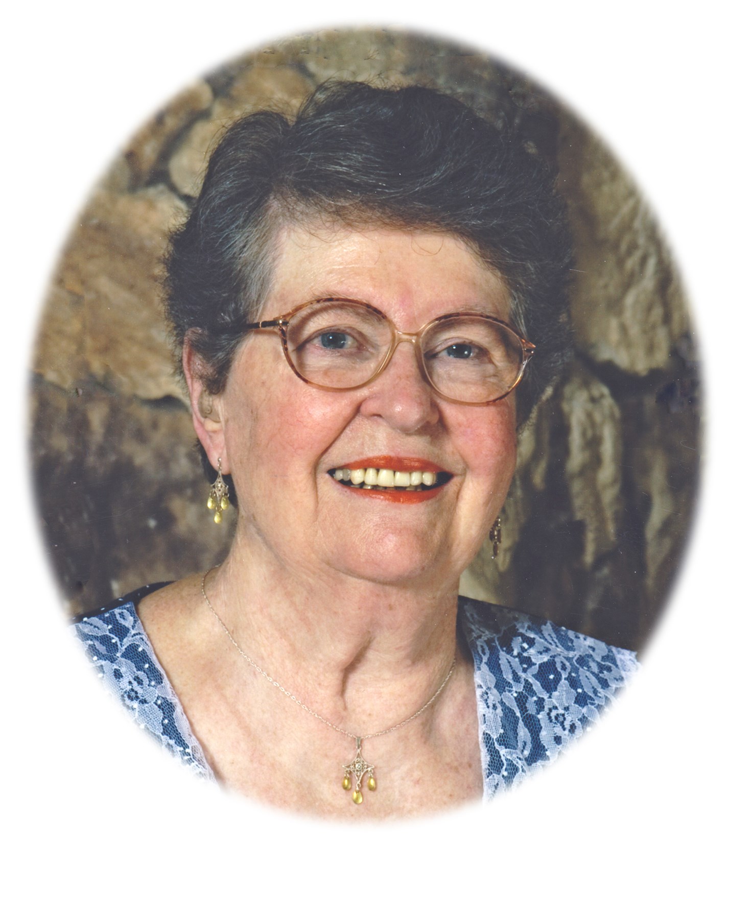 Obituary of Patricia J. Potthast
