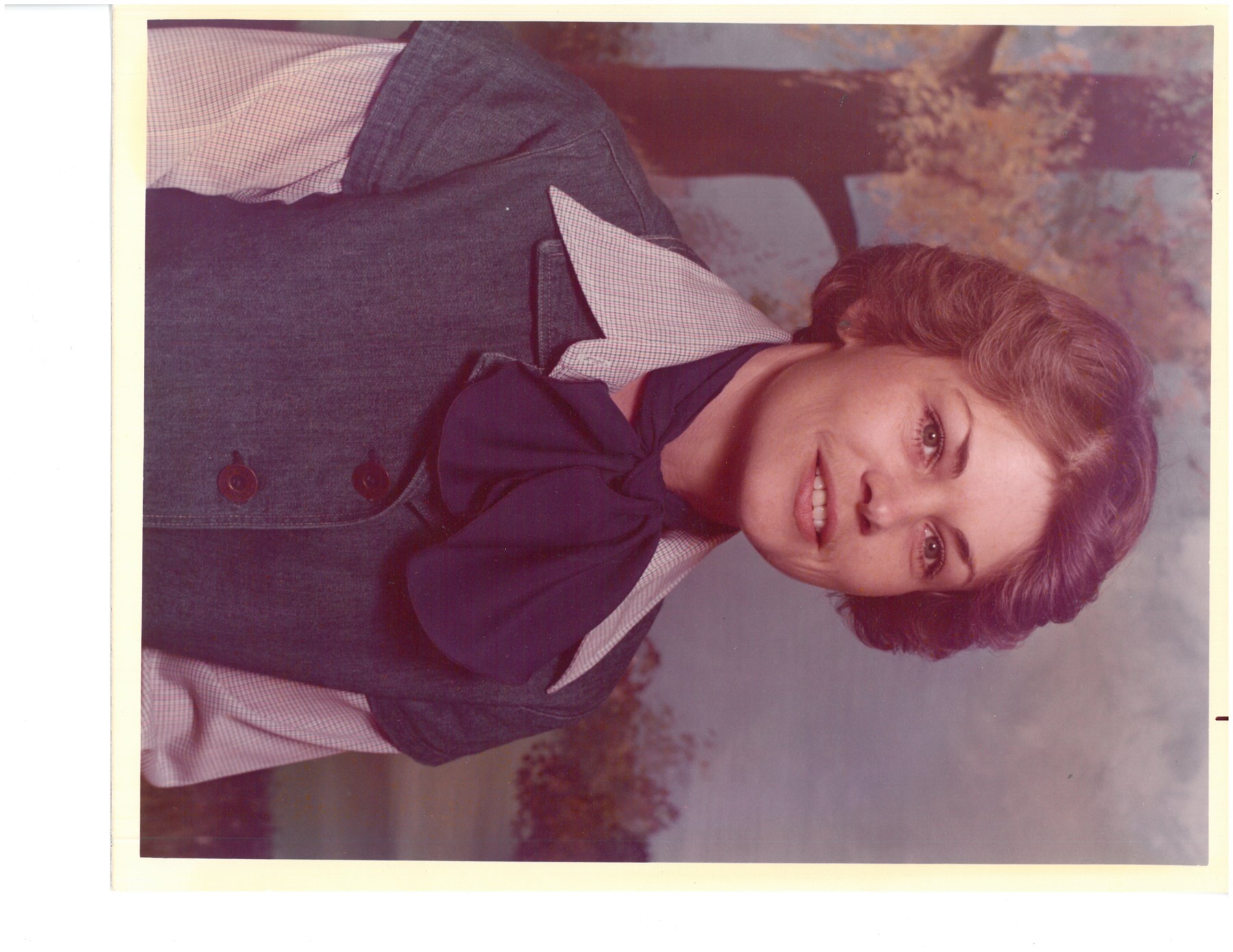 Jeanne Bish Obituary West Des Moines Ia