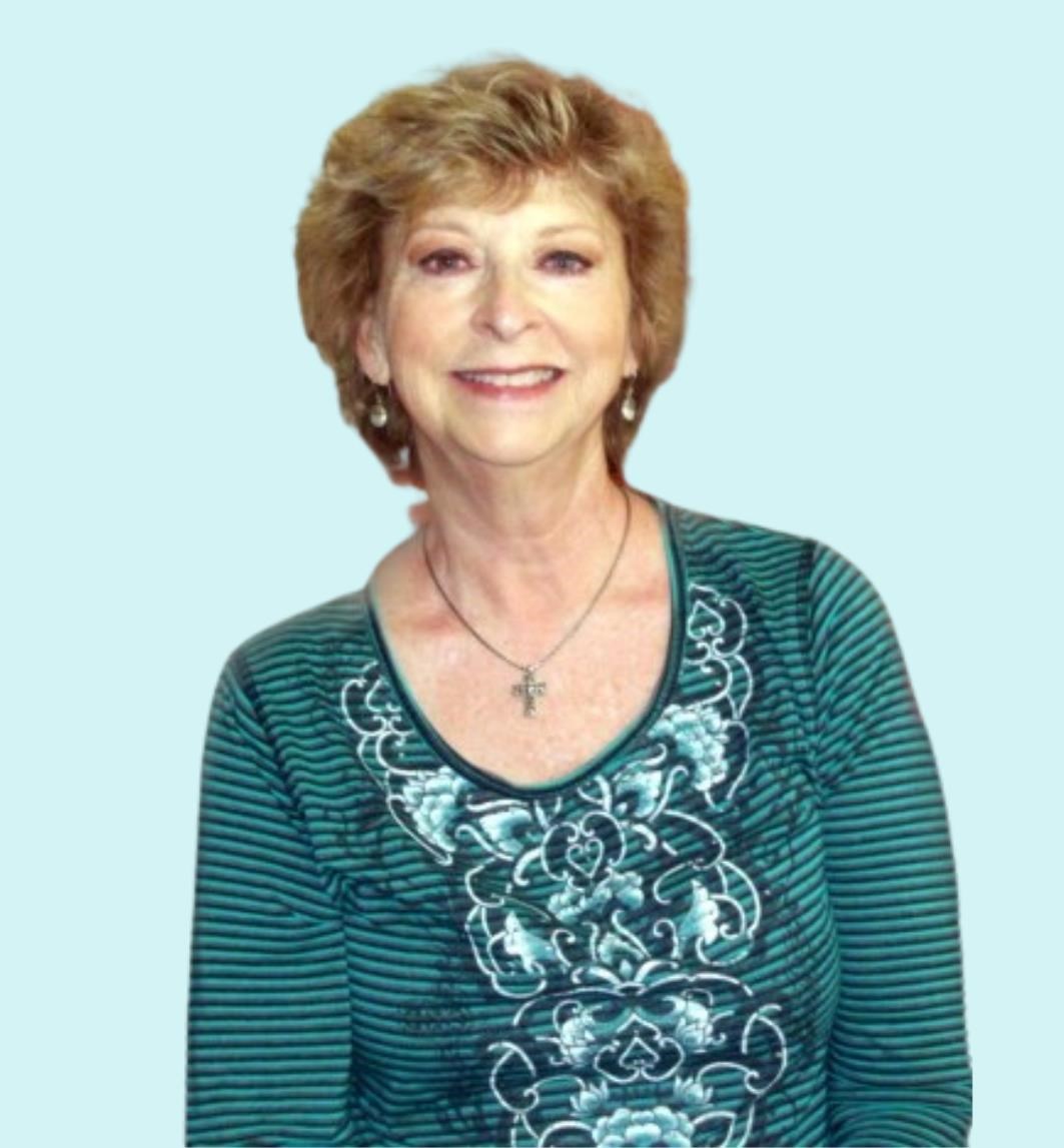 Obituary of Cathey Boedeker