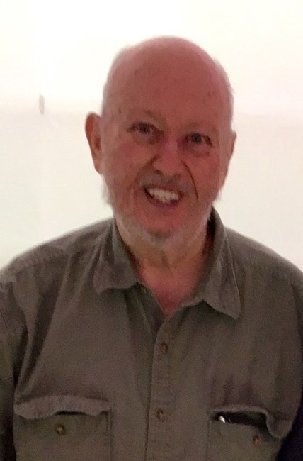 Obituario de Bass Greene Stokes Jr.