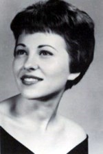 Martha Nelson