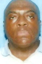 Obituary of Lester Benjamin Brown, Jr.