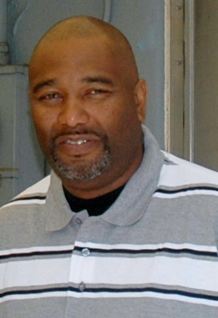 Obituary of James Kevin McNeil