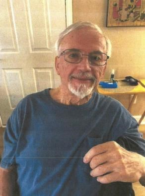 Obituary of Kenneth R. Vogel PhD
