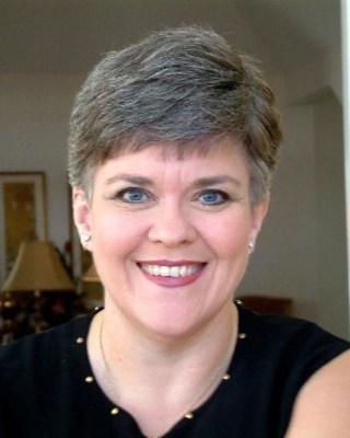 Obituary of Sharon Ann Adams