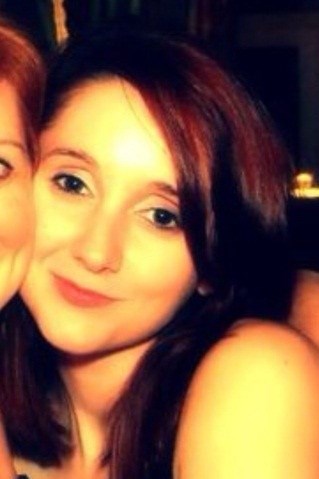 Obituary of Ryah Leslie