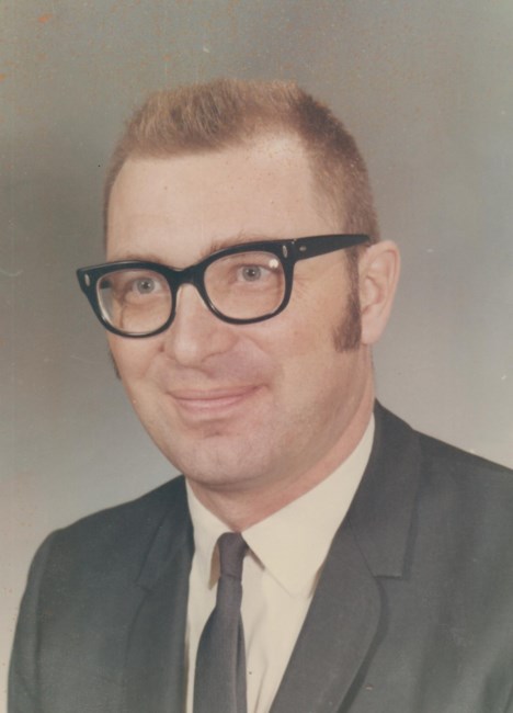 Obituary of David Conant BruinsSlot