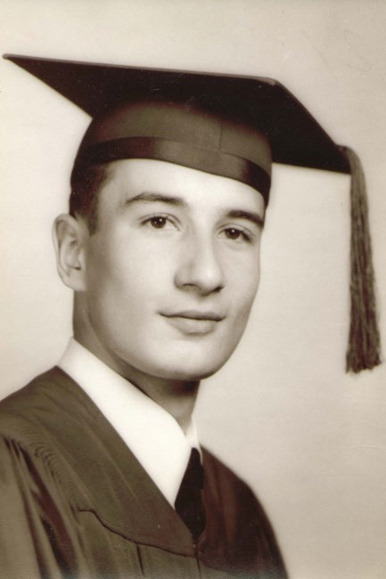 Obituary of William D. Boytim