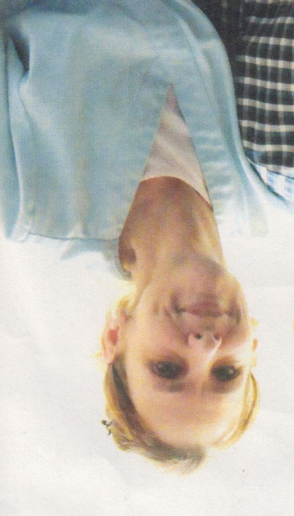 Obituary of Jennifer Marie Barrett