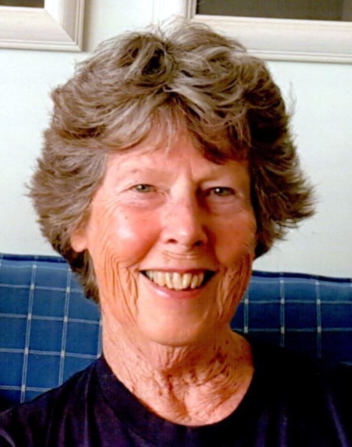 Obituary of Johnnie McClaran Detrick