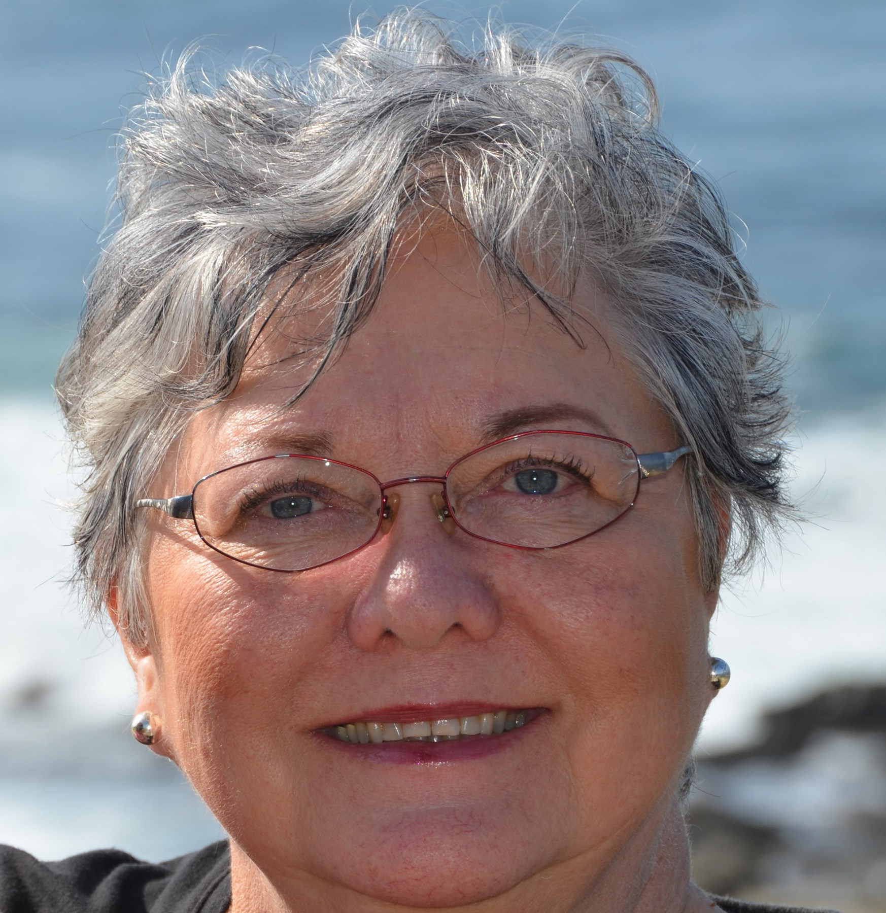 Bradenton Herald Obits - fi8ed45