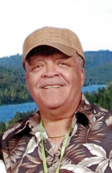 Obituary of Hubert Lawrence Alston, III "Mickey"