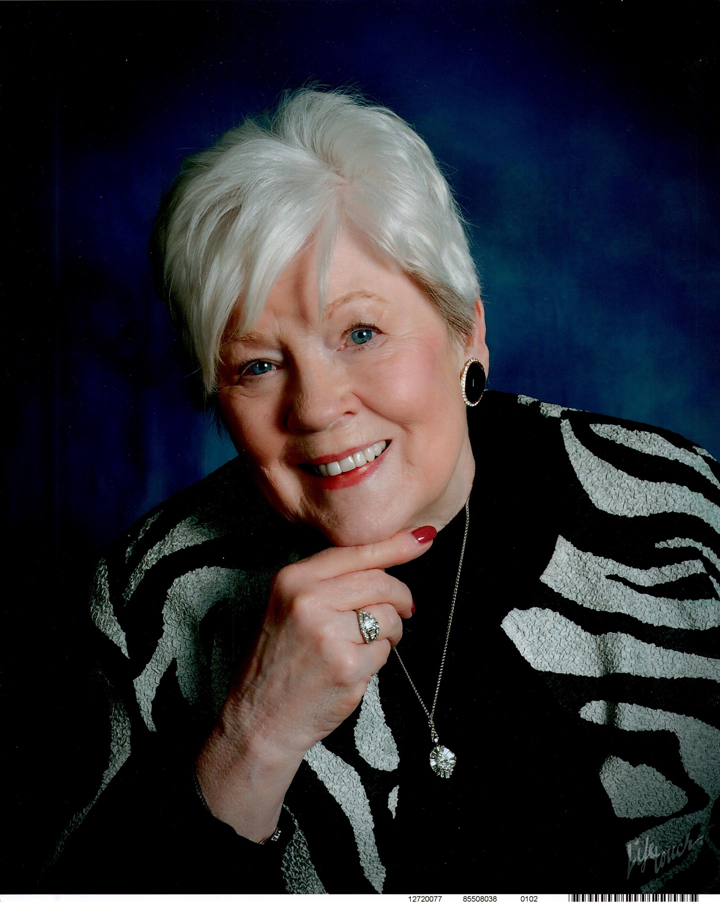 Mckibben And Guinn Funeral Home Obituaries - r3aowiz