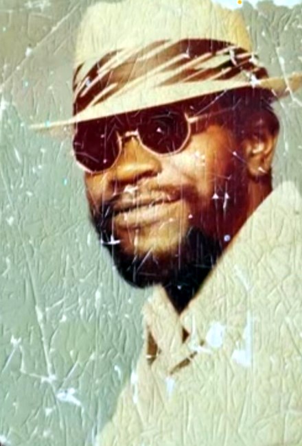 Obituary of Michael D. Sanfie