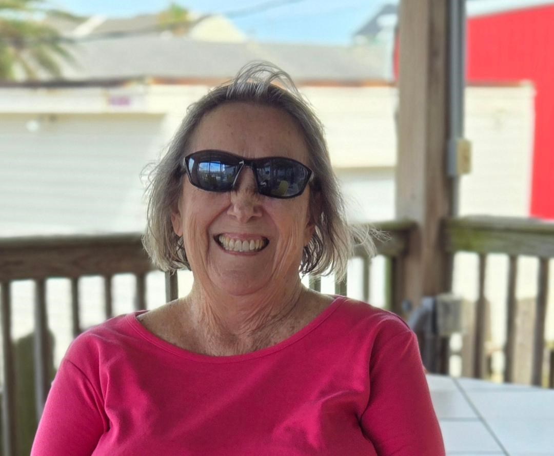 Obituary of Linda E. Mohan